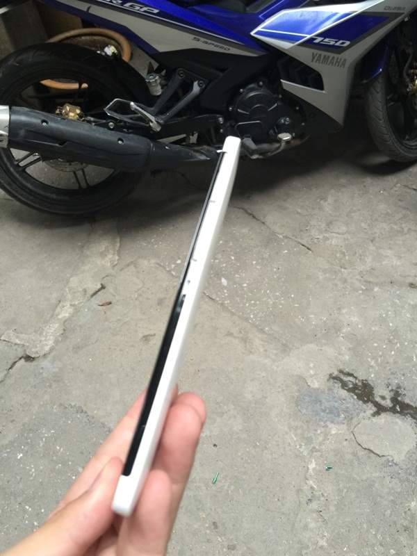 2017-03-26 13.59.43.jpg