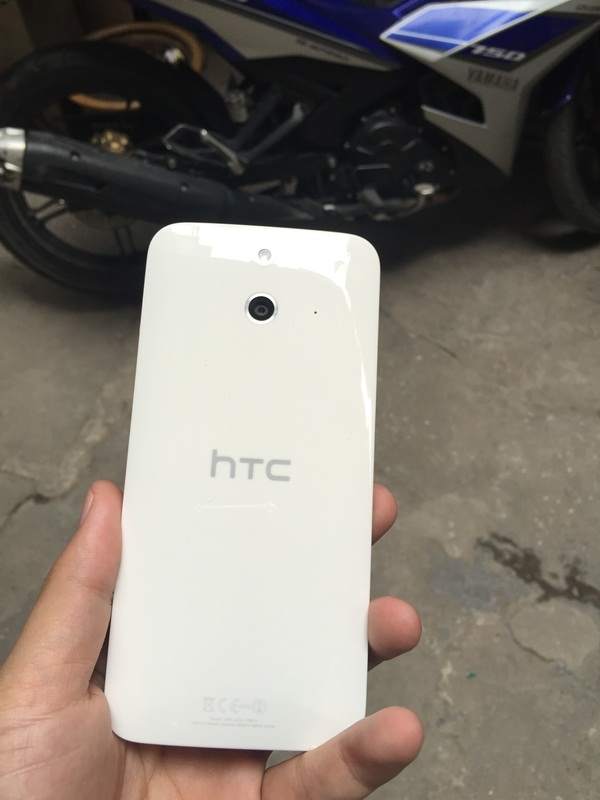 2017-03-26 13.59.47.jpg