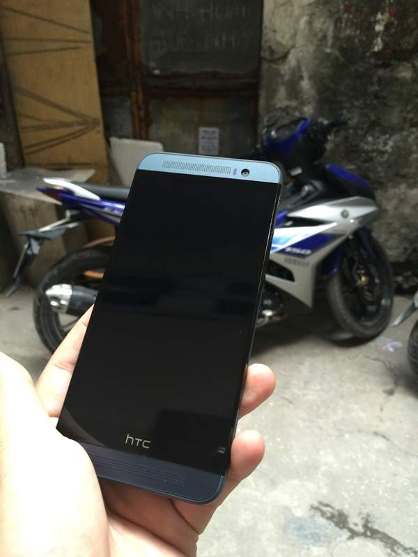 2017-03-26 14.00.05.jpg