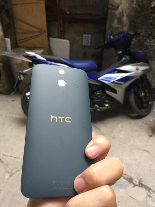 2017-03-26 14.00.10.jpg