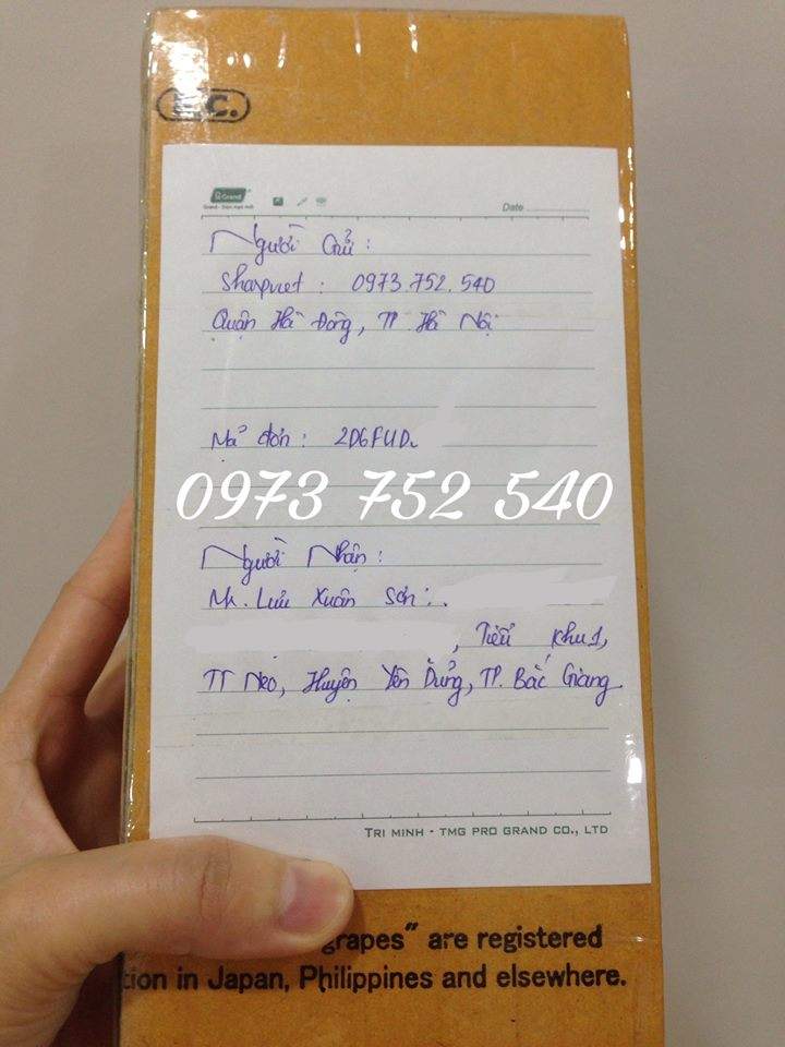 18402814_1834385016883759_6933459816680676113_n.jpg