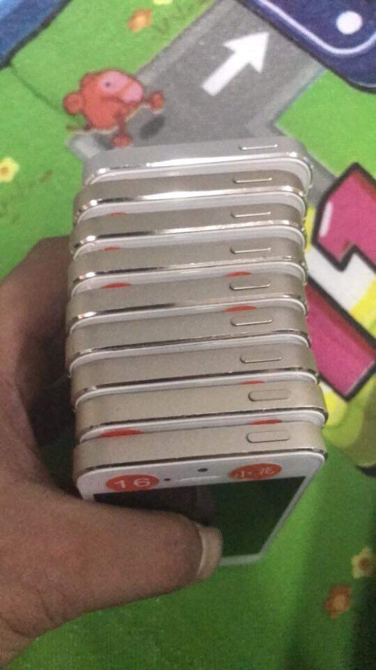 18341898_1361056283963227_3109138400544700973_n.jpg