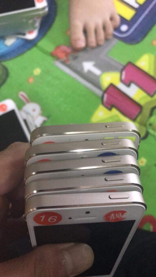 18423810_1361056280629894_3712899977307647812_n.jpg