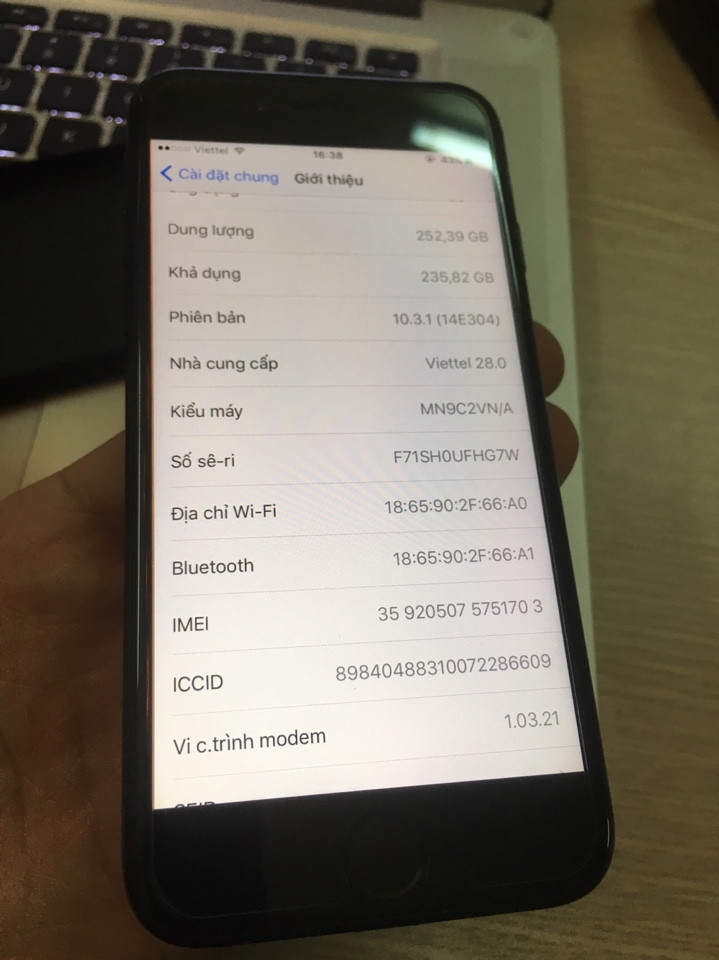 z655801336889_440eca77bb968f4b7492313b8b09d7ec.jpg