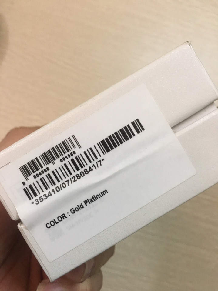 z655836656475_2f459618b2bc6befad1d9e3f8151be59.jpg