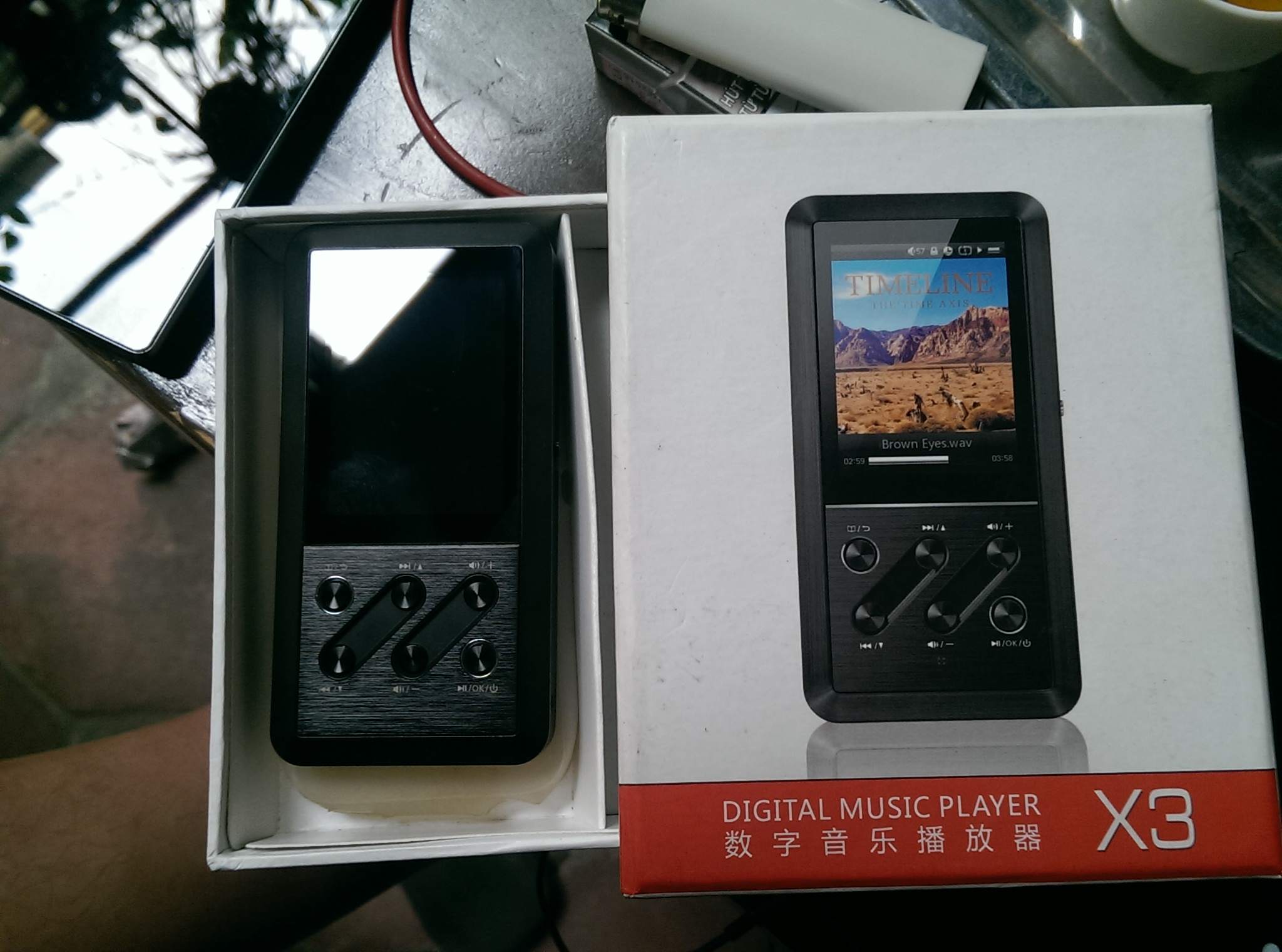 IMAG0570.jpg