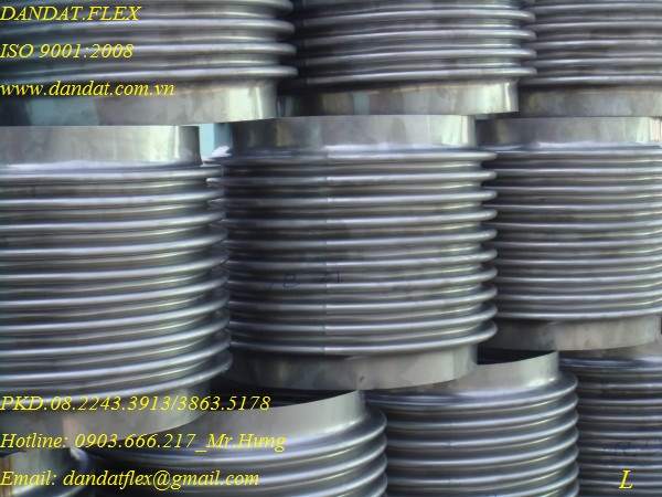 23032017liem292504.jpg
