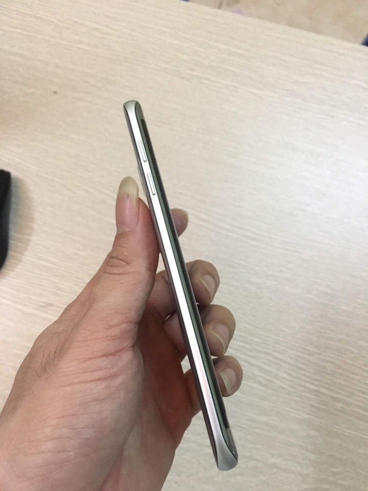 z656648082948_5e45681dda588435760b71fc67b7403c.jpg
