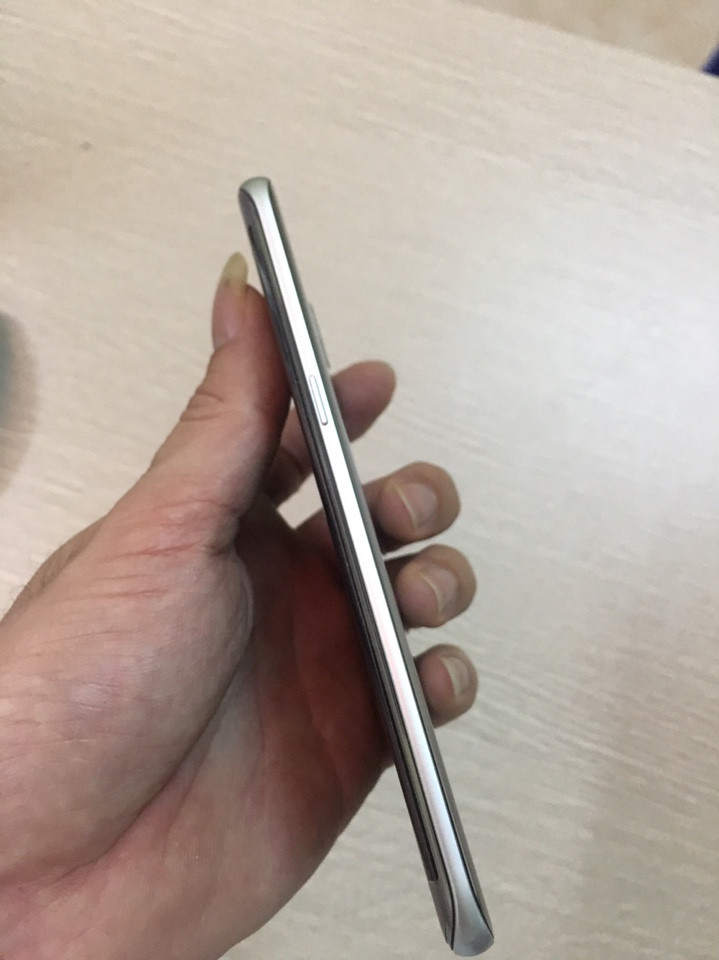 z656648085559_42ba3dc7285514b095065b9073fbd577.jpg