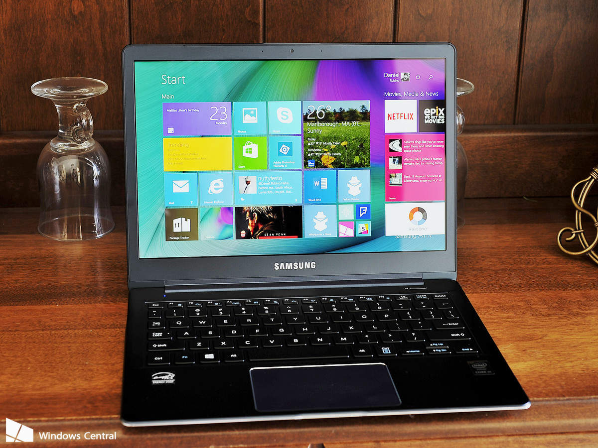 Samsung_Ativ_Book_9_hero.jpg