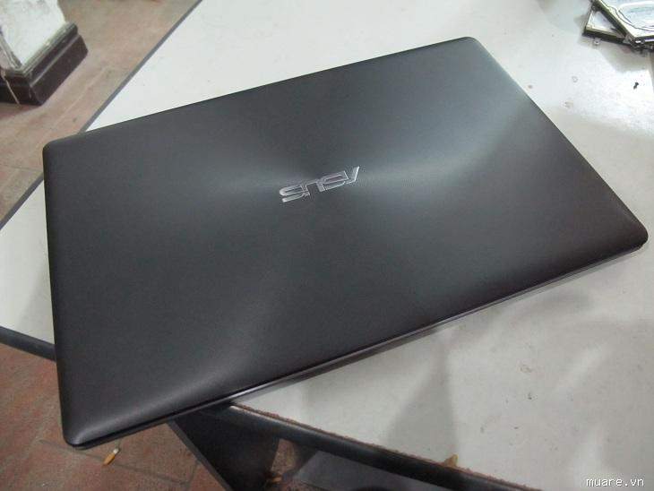 x5502.jpg
