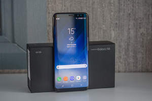 Samsung-Galaxy-S8-Review-004.jpg