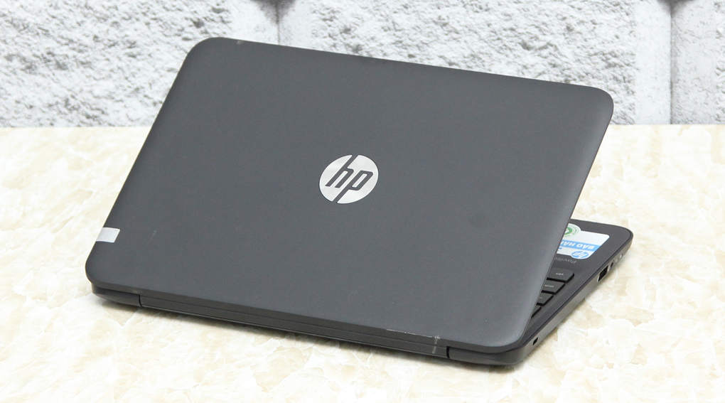 hp-27.jpg