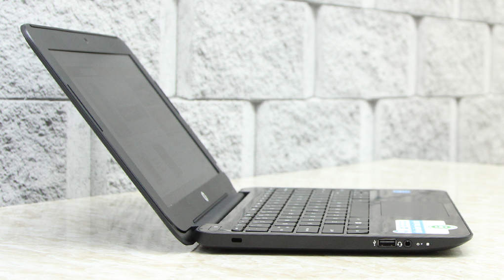 hp-42.jpg