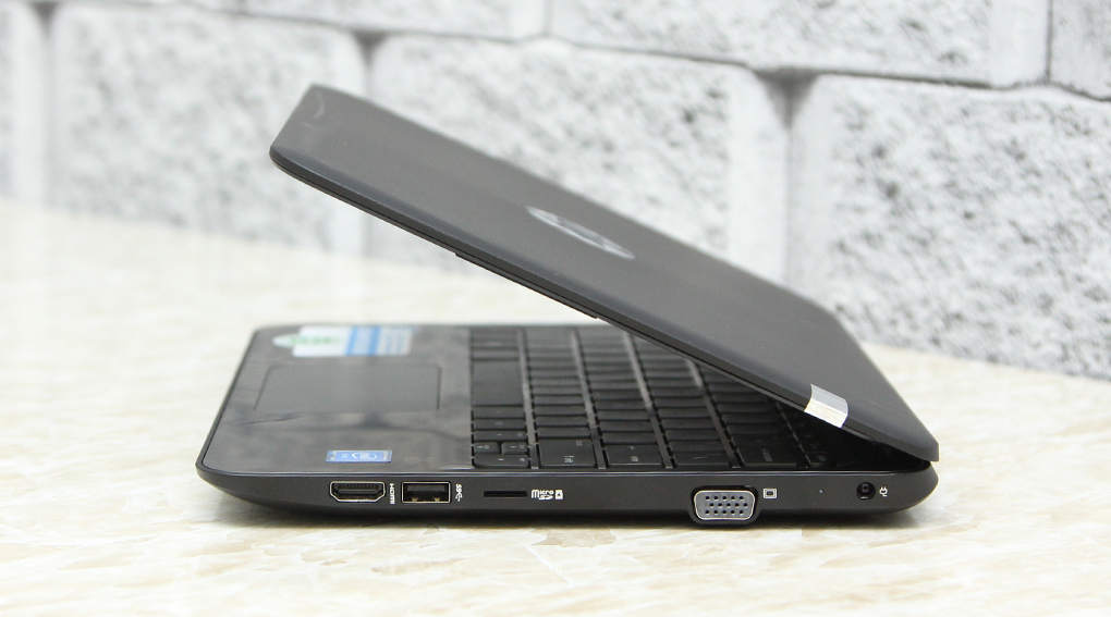 hp-57.jpg