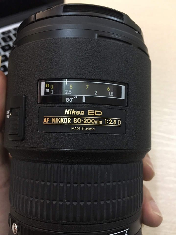 z657318366616_90922a7c4cd1b653bc7b15559f22cd13.jpg