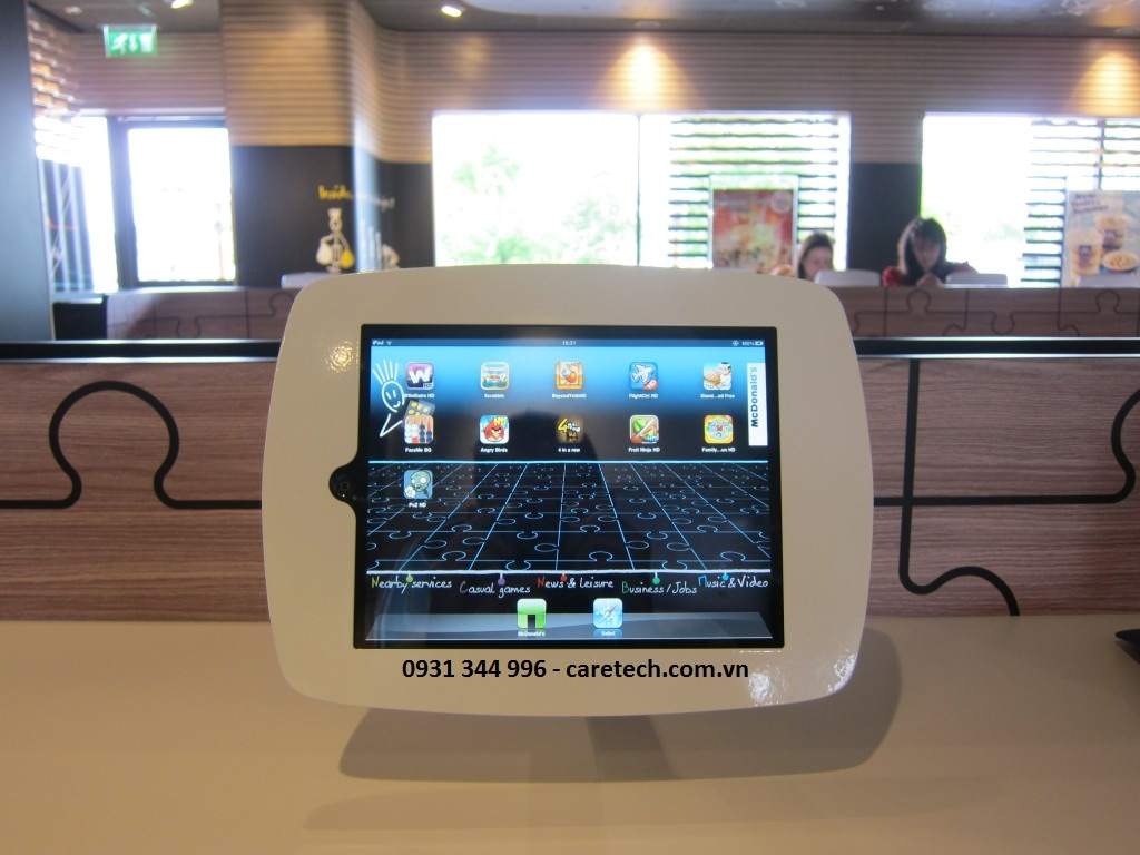 984x630-McDonalds-Body-2-1024x768.jpg