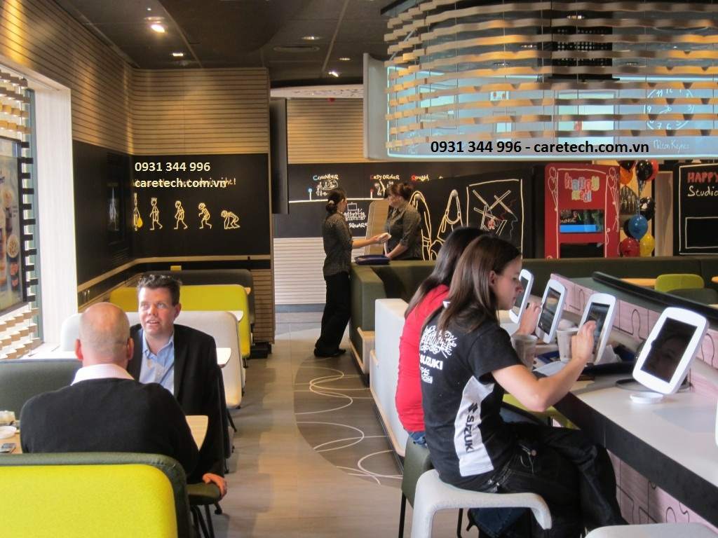 984x630-McDonalds-Body-4-1024x768.jpg