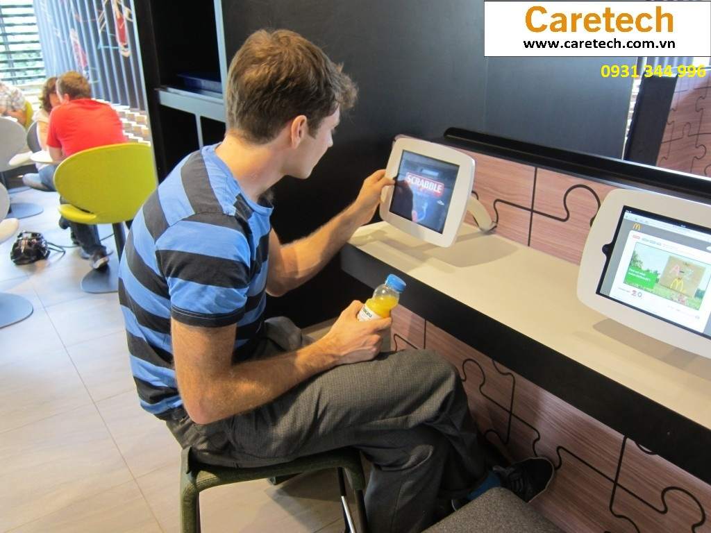 984x630-McDonalds-Body-31-1024x768.jpg