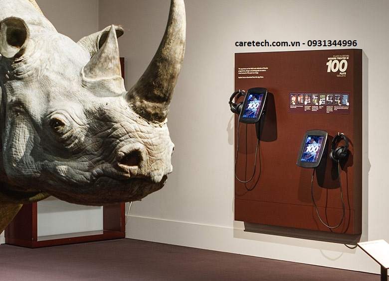 bouncepad-at-v-and-a-museum-featured.jpg