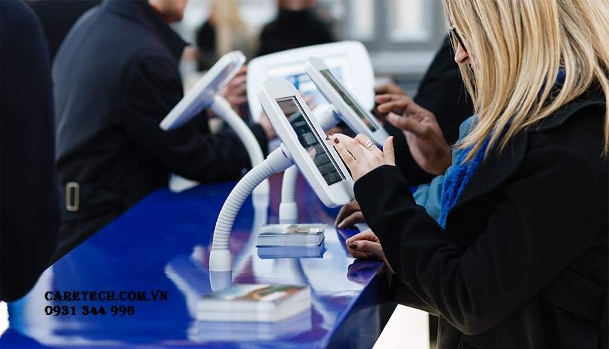 bouncepad-event-british-airways-checkin-desk-victoria-flex.jpg