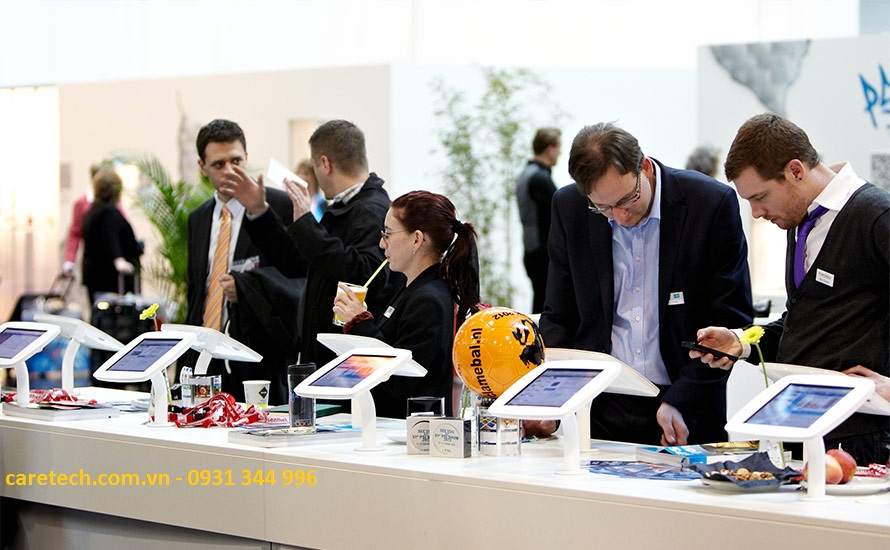 bouncepad-exhibitions-PSI-fair-dusseldorf-static-30.jpg