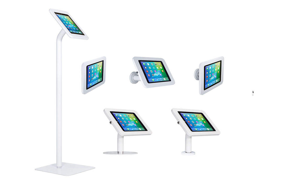 elevate-kiosk-family.jpg