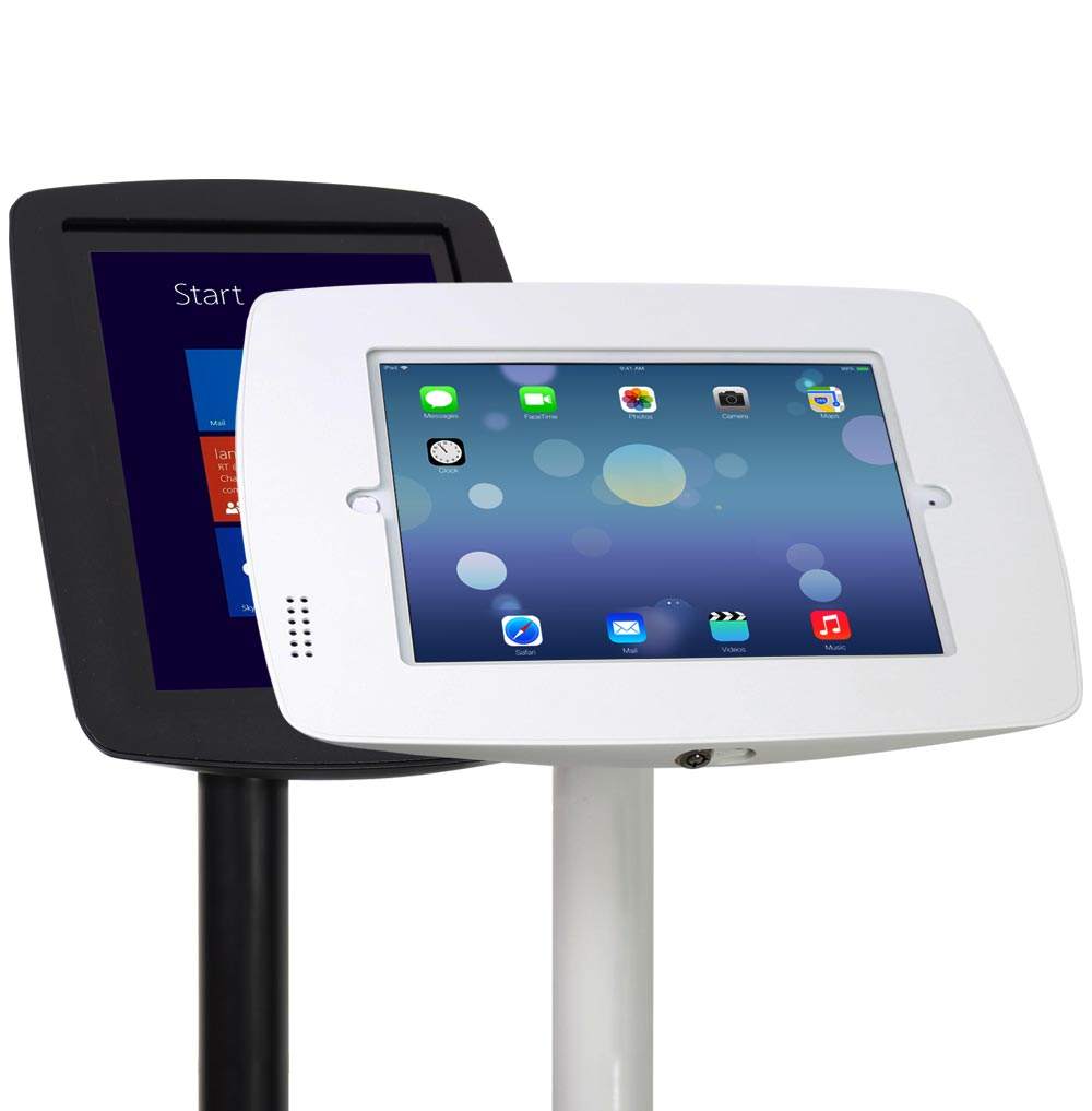 Fusion-Floor-Stand-Tablet-Enclosure-Kiosk2.jpg