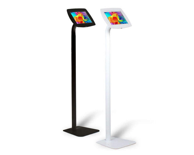 Fusion-Floor-Stand-Tablet-Enclosure-Kiosk-2.jpg