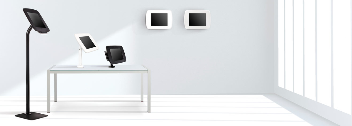 home-slider-slide-2.png