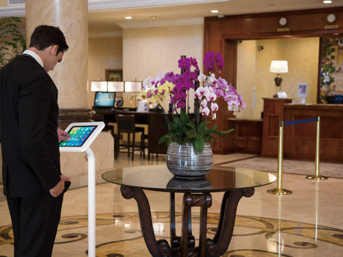 ipad-floor-stand.jpg