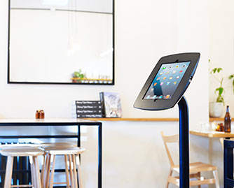 iPad-Floor-Stand-Small.jpg