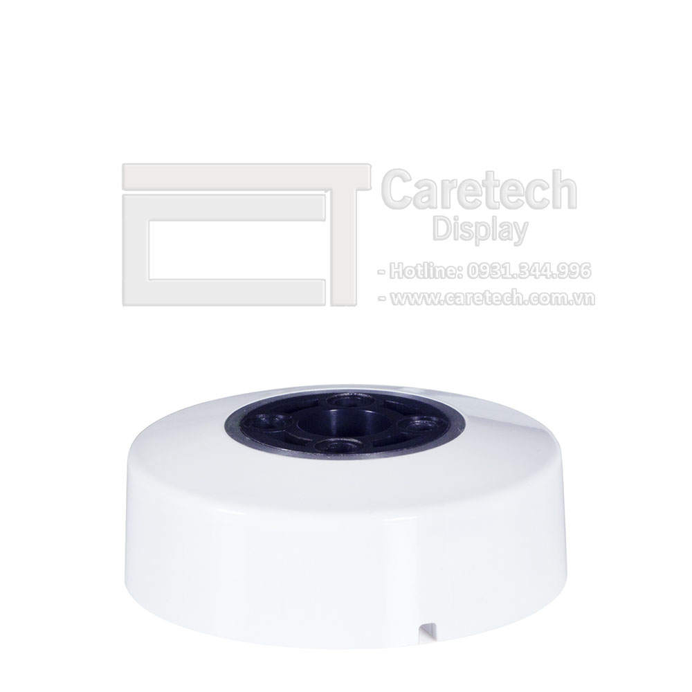ipad-kiosk-module-kkx101.jpg
