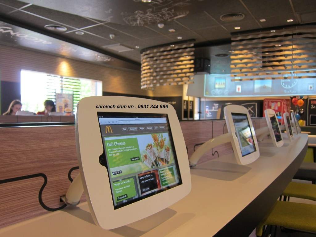 McDonalds-Static-60-1024x768.jpg