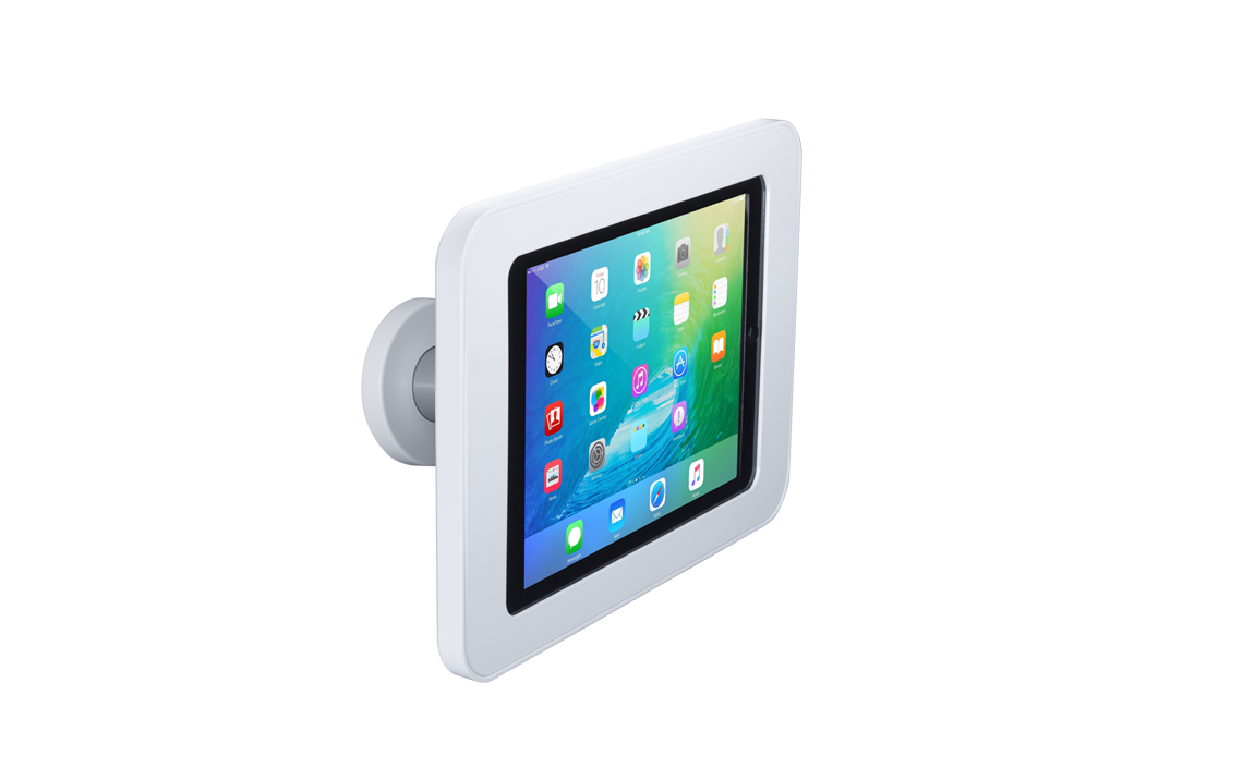 on-wall-tablet-kiosk.png