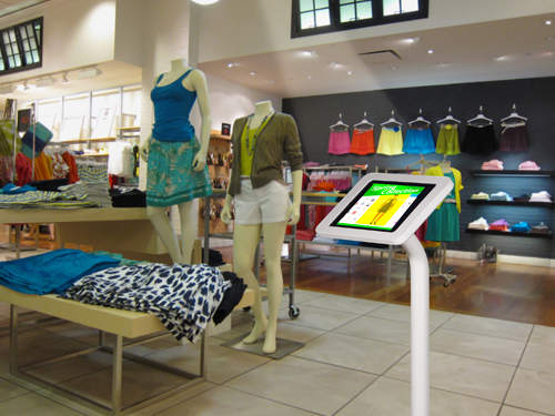 retail-display-stands.jpg