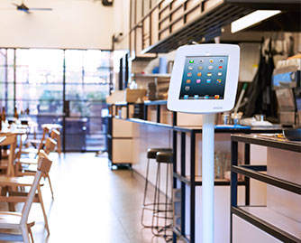 Tablet-Floor-Stand-Small.jpg