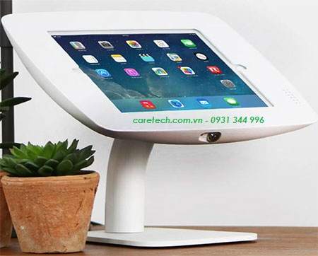 Tablet-Stands-Home.jpg