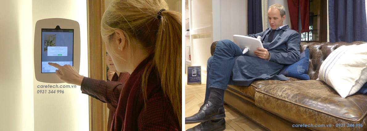 tommy-hilfiger-selfie-sofa-ipad-kiosk-bouncepad.jpg
