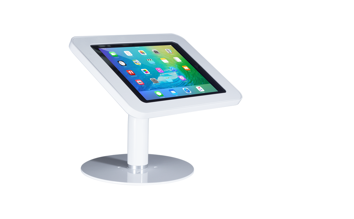 countertop-tablet-kiosk.png