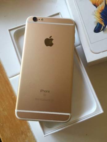 1005046756_4_644x461_iphone-6s-plus-128gb-gold-used-electronics-computers.jpg