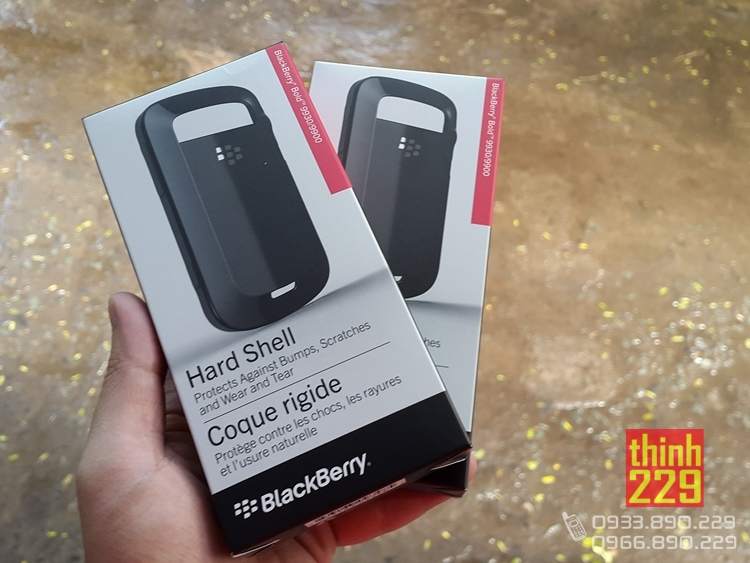 PK _ Case HardShell 99 b.jpg