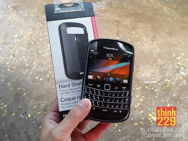 PK _ Case HardShell 99 c.jpg