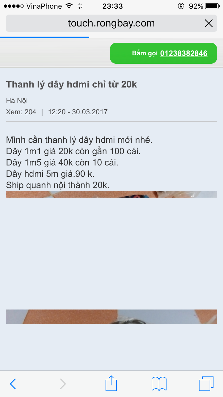 IMG_0468.PNG