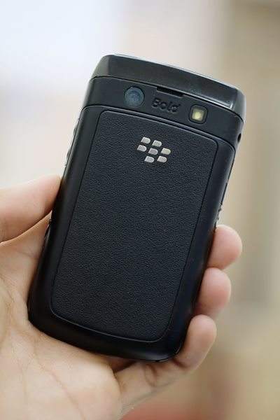 18009999_1293053090810783_7658573717931057328_n.jpg