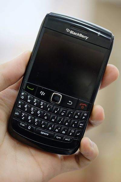 18057065_1293053087477450_7264512546255102507_n.jpg