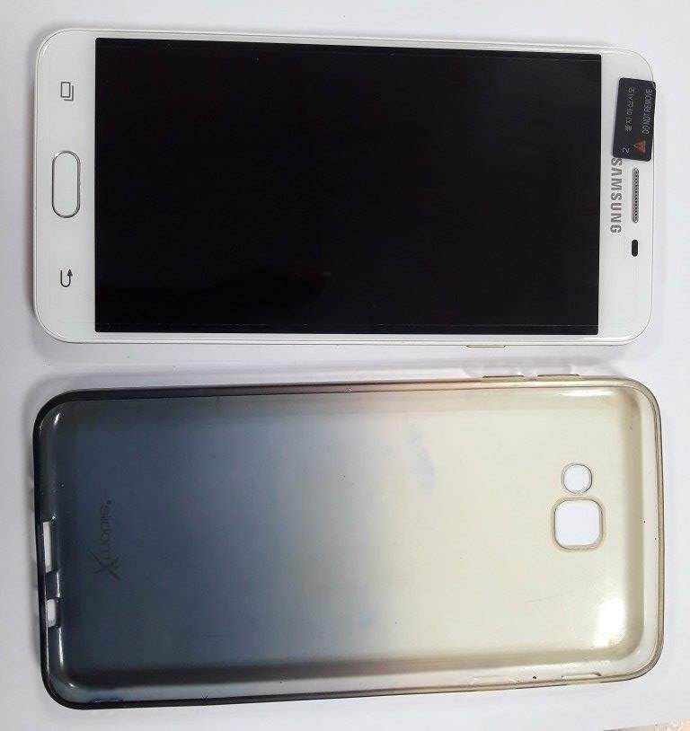 pic3.jpg