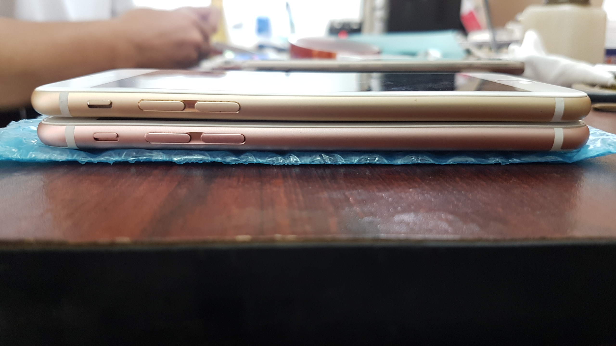 20170512_130803.jpg