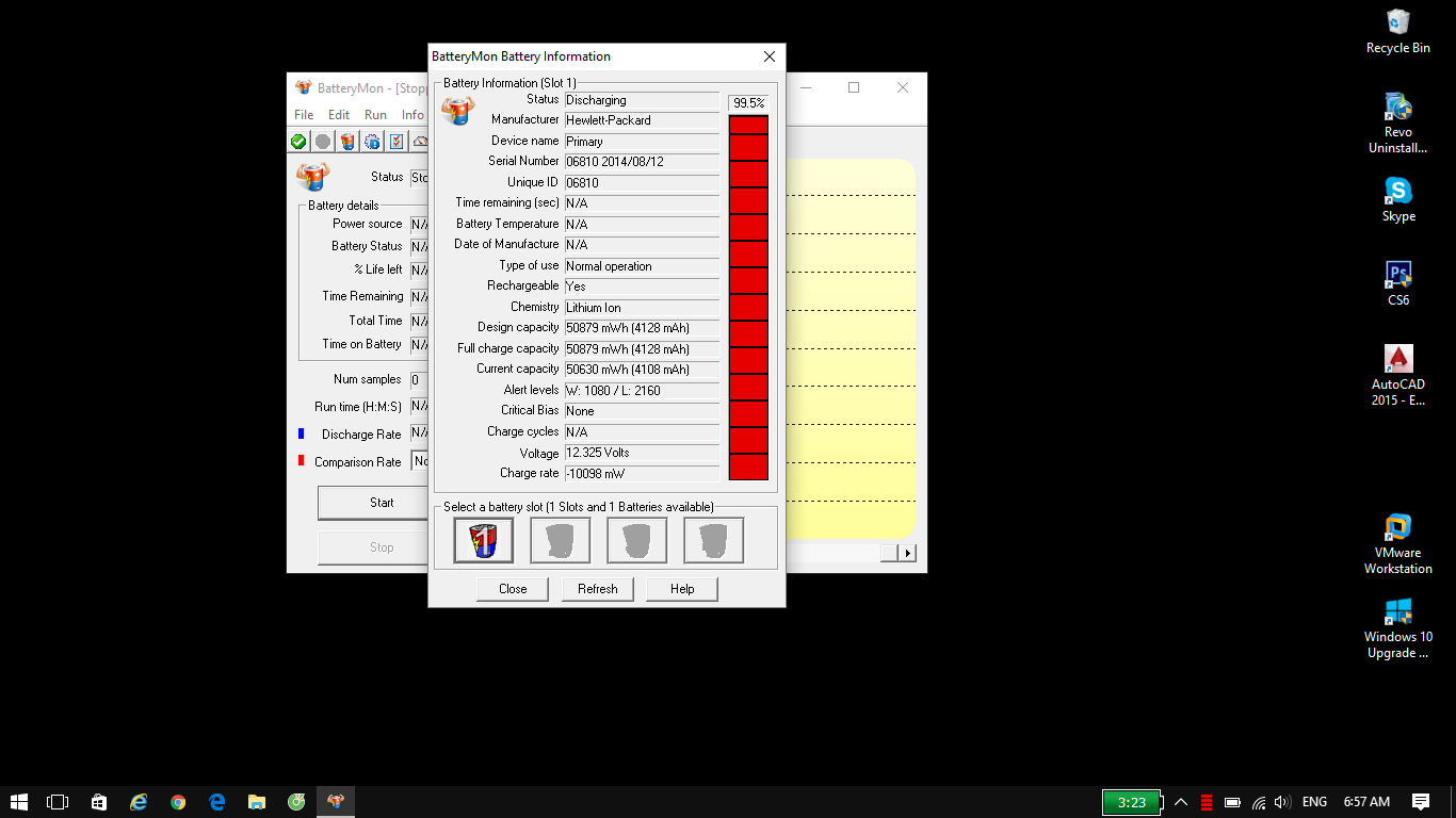 Battery.png