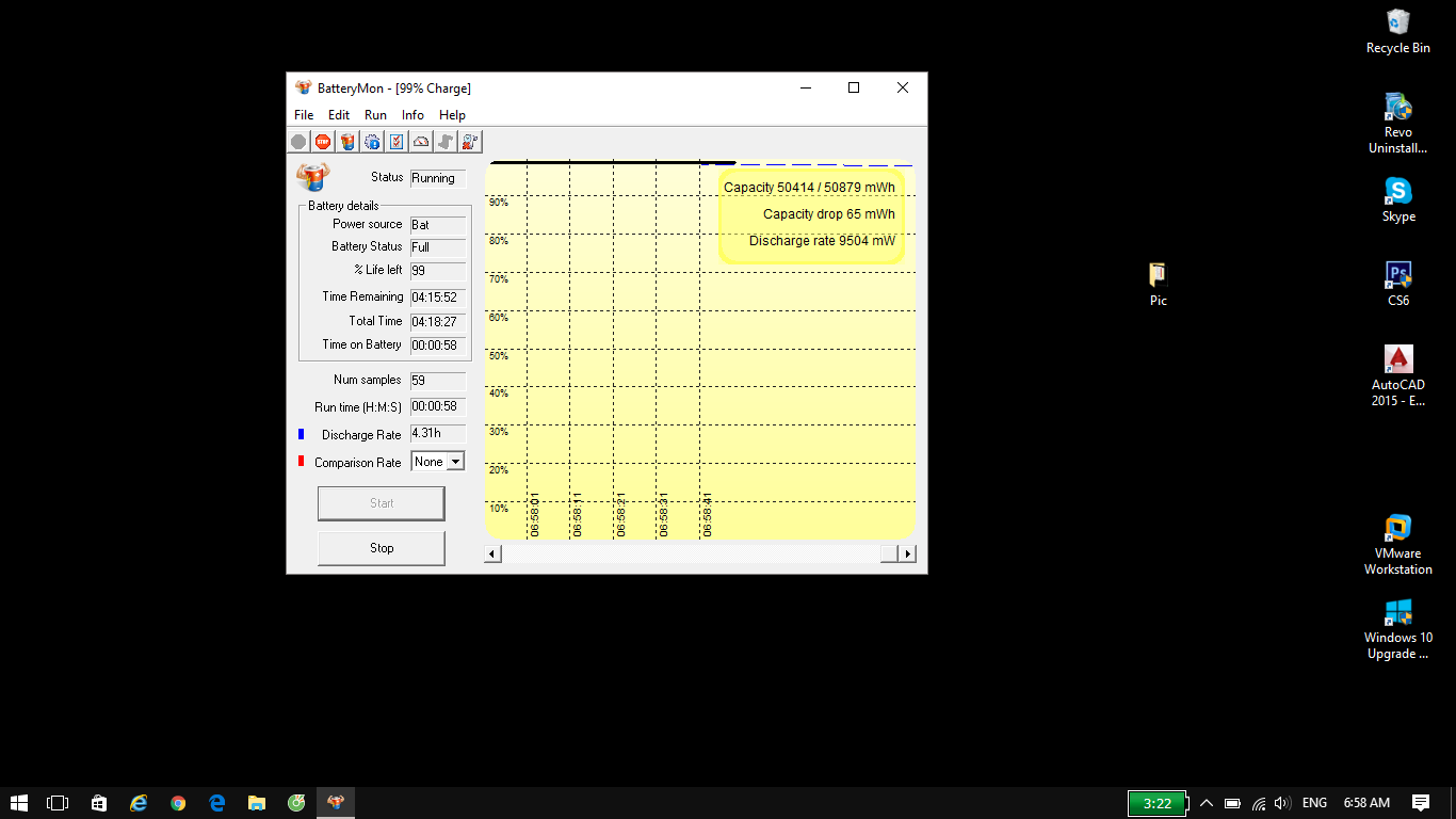 Battery2.png
